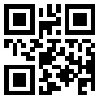 3408935175 QrCode associato