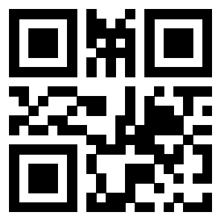 QrCode di 3408935176