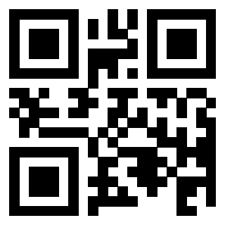 Qr Code di 3408935177