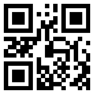 Qr Code di 3408935181