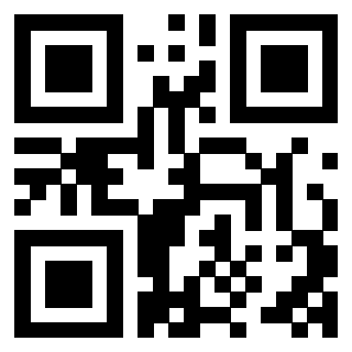 3408935186 - Immagine del QrCode