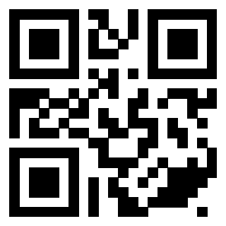 3408935188 - Immagine del Qr Code
