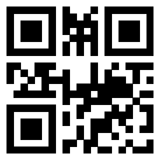 3408935191 Qr Code associato
