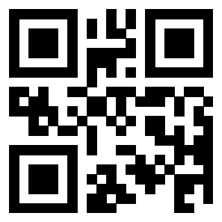 3408935200 QrCode associato