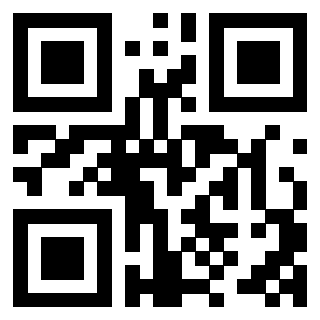 3408935207 - Immagine del QrCode