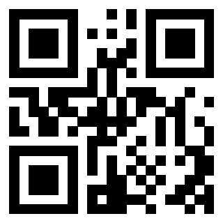 3408935214 QrCode associato