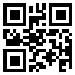 3408935215 Qr Code associato