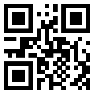 Immagine del Qr Code di 3408935220
