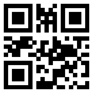 3408935221 - Immagine del QrCode