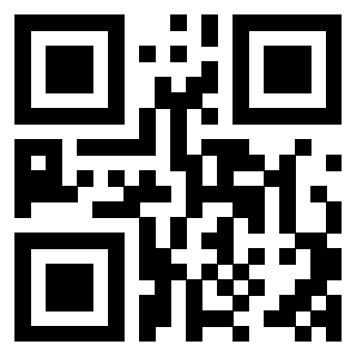 3408935226 - Immagine del QrCode