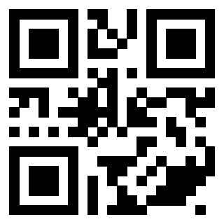 3408935228 - Immagine del Qr Code