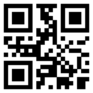 Qr Code di 3408935238