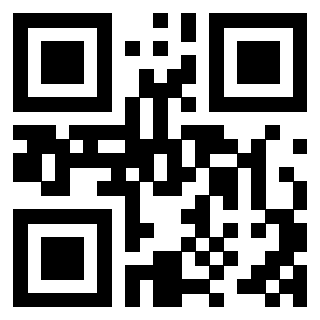 3408935246 - Immagine del QrCode