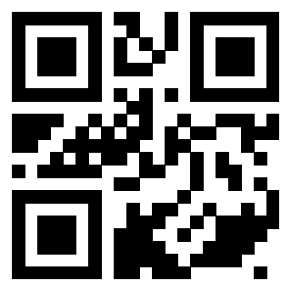3408935250 - Immagine del QrCode