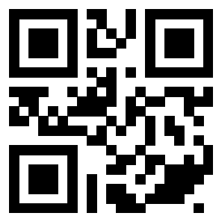 Il Qr Code di 3408935251