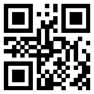 Qr Code di 3408935272