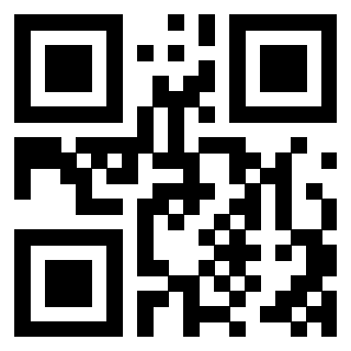 Qr Code di 3408935281
