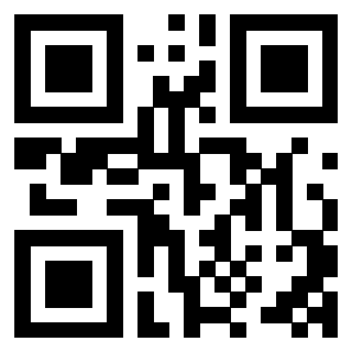 Immagine del QrCode di 3408935286