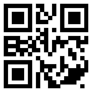 Qr Code di 3408935287
