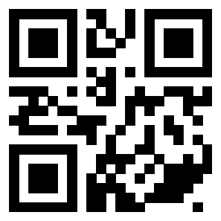 3408935294 - Immagine del QrCode