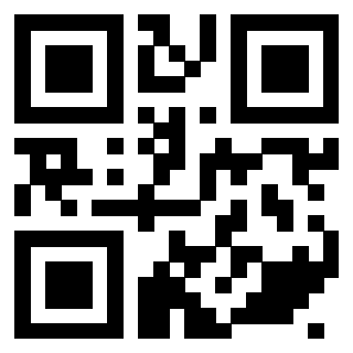 Qr Code di 3408935299