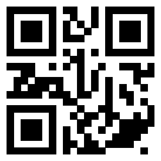 QrCode di 3408935305