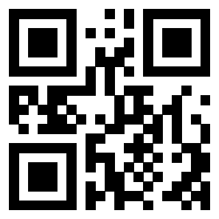 3408935312 - Immagine del QrCode associato