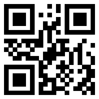 Qr Code di 3408935322