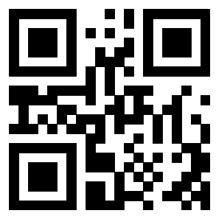3408935324 Qr Code associato