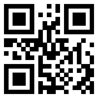 QrCode di 3408935334
