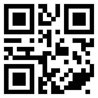 Qr Code di 3408935352