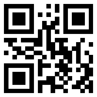 3408935353 - Immagine del Qr Code
