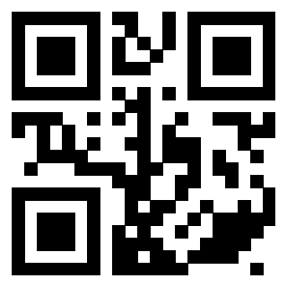 3408935368 - Immagine del QrCode