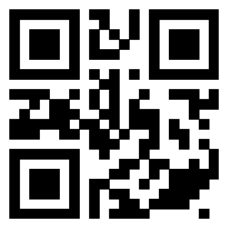 3408935369 - Immagine del QrCode