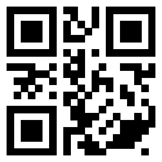 Qr Code di 3408935370