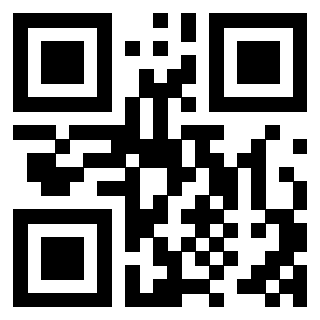 Qr Code di 3408935372