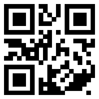 Qr Code di 3408935374