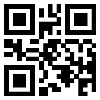Qr Code di 3408935377