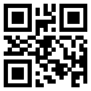 3408935383 Qr Code associato