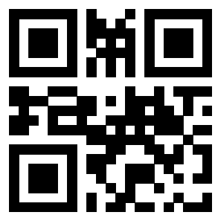 3408935384 - Immagine del QrCode