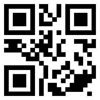 Qr Code di 3408935394