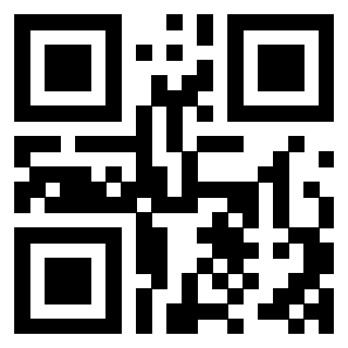 3408935403 Qr Code associato