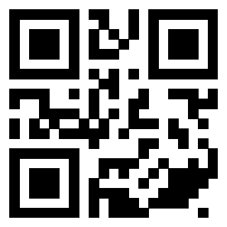 Il Qr Code di 3408935408