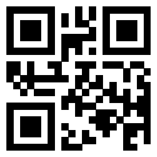 3408935409 - Immagine del Qr Code