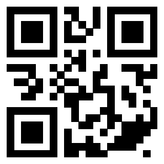 QrCode di 3408935415