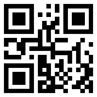 3408935416 - Immagine del QrCode