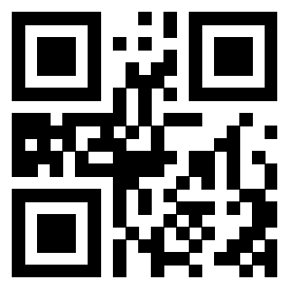 QrCode di 3408935425