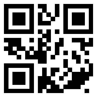 3408935426 - Immagine del QrCode