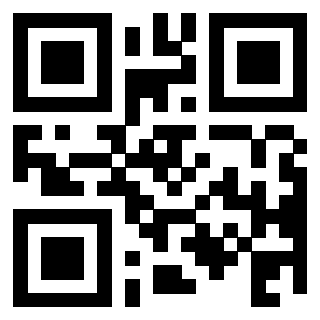 3408935428 - Immagine del QrCode