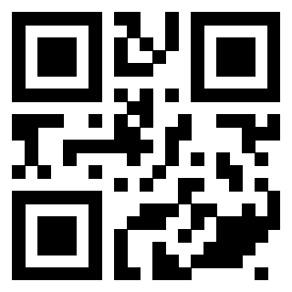 Qr Code di 3408935429